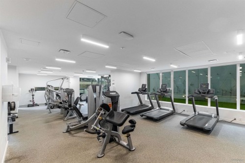 711-13615 Fraser Highway, Surrey, BC 