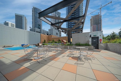 711-13615 Fraser Highway, Surrey, BC 