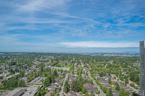 711-13615 Fraser Highway, Surrey, BC 