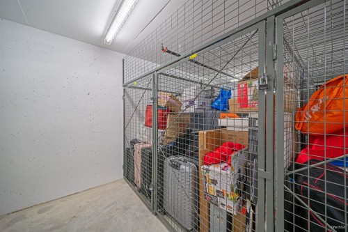 711-13615 Fraser Highway, Surrey, BC 