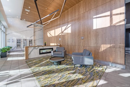 711-13615 Fraser Highway, Surrey, BC 