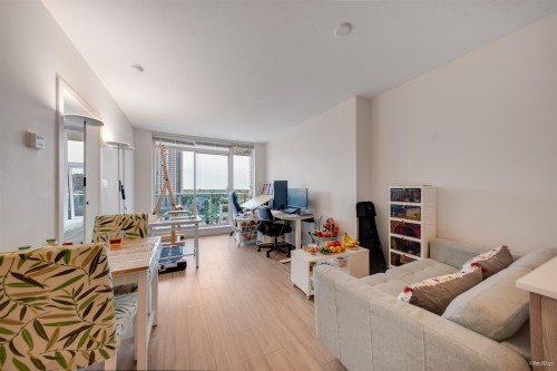 711-13615 Fraser Highway, Surrey, BC 