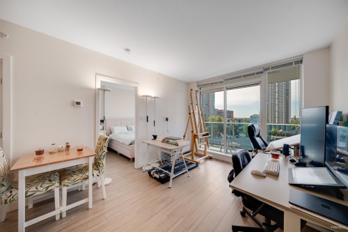 711-13615 Fraser Highway, Surrey, BC 