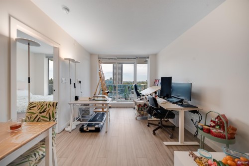 711-13615 Fraser Highway, Surrey, BC 