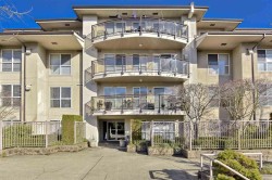 112-7505 138 Street  Surrey, BC V3W 0W6