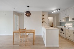 409-33960 Old Yale Road  Abbotsford, BC V2S 2J9