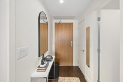 905-1473 Johnston Road  White Rock, BC V4B 0A2