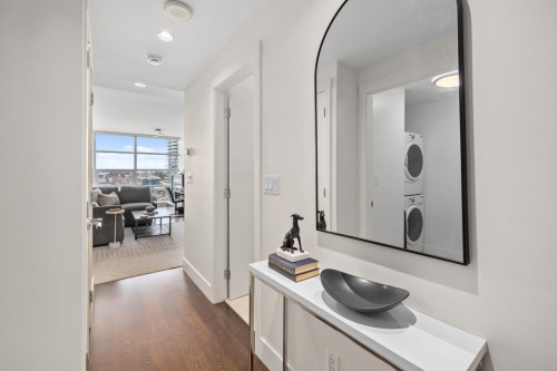 905-1473 Johnston Road, White Rock, BC 