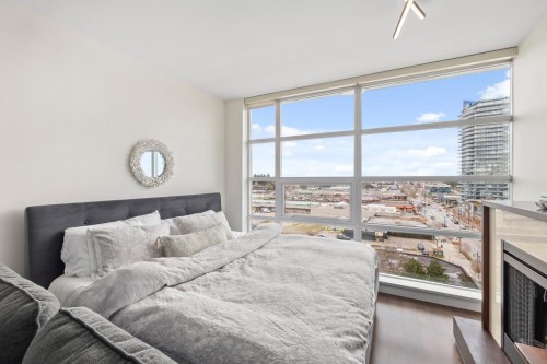 905-1473 Johnston Road, White Rock, BC 