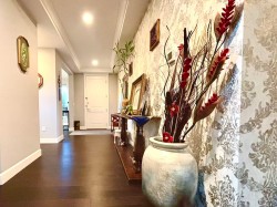 16412 26b Avenue  Surrey, BC V3S 0E2