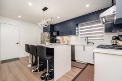 17233 60 Avenue  Surrey, BC V3S 1T7