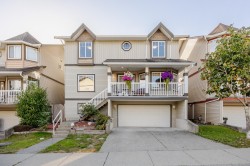 6615 205 Street  Langley, BC V1Y 2X8