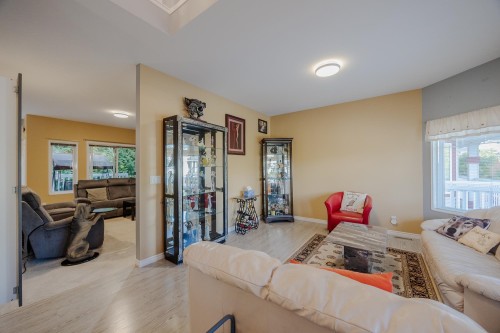 6615 205 Street, Langley, BC 