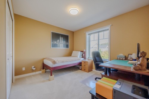 6615 205 Street, Langley, BC 