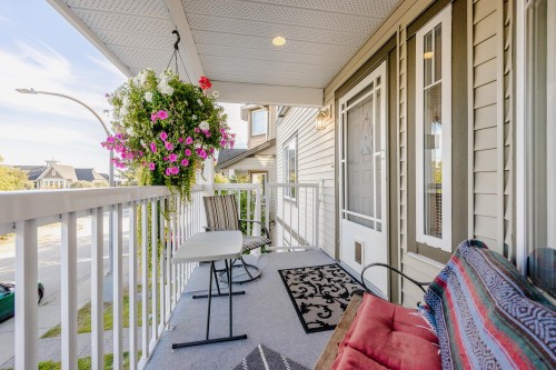 6615 205 Street, Langley, BC 