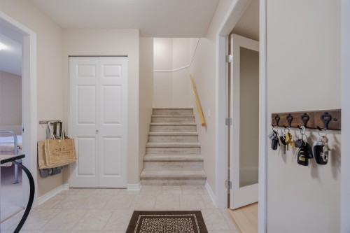 6615 205 Street, Langley, BC 