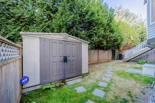 6615 205 Street, Langley, BC 