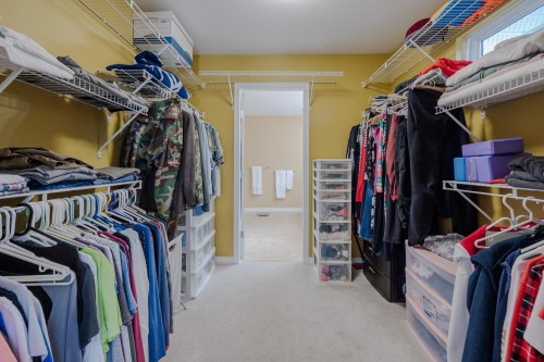 6615 205 Street, Langley, BC 