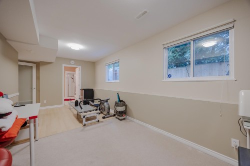 6615 205 Street, Langley, BC 