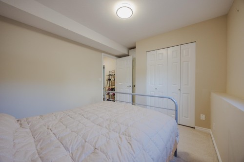 6615 205 Street, Langley, BC 