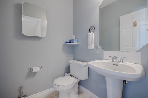 6615 205 Street, Langley, BC 