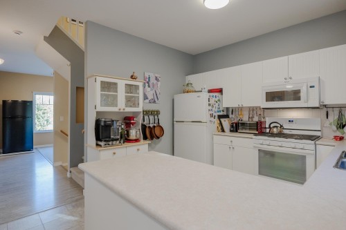 6615 205 Street, Langley, BC 