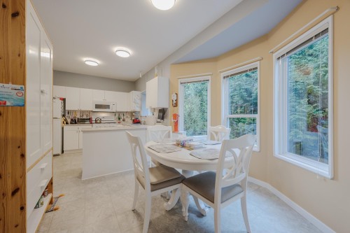 6615 205 Street, Langley, BC 