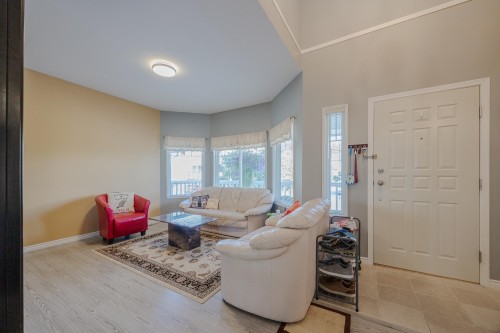 6615 205 Street, Langley, BC 