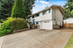 35063 Delair Road  Abbotsford, BC V3G 2E3