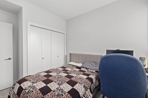 112-5485 Brydon Crescent, Langley, BC 