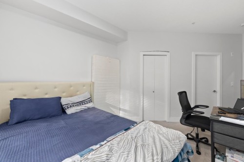 112-5485 Brydon Crescent, Langley, BC 