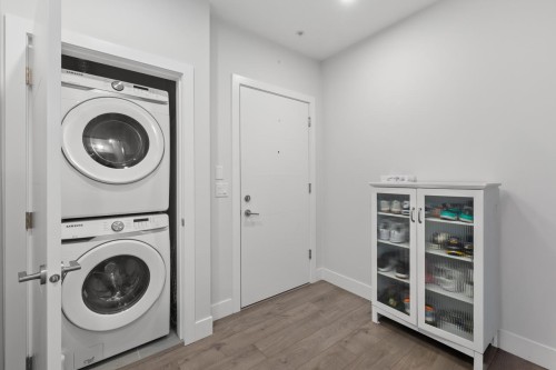 112-5485 Brydon Crescent, Langley, BC 