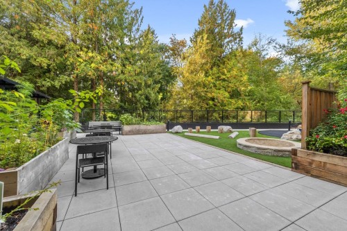 112-5485 Brydon Crescent, Langley, BC 