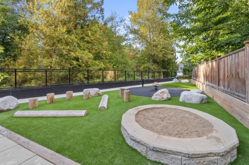 112-5485 Brydon Crescent, Langley, BC 