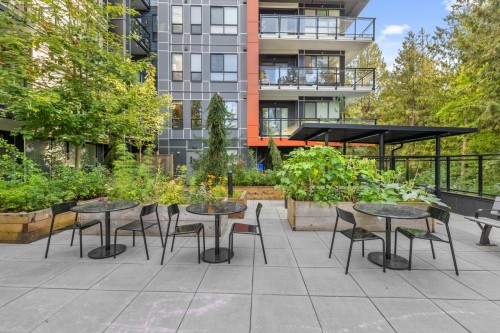 112-5485 Brydon Crescent, Langley, BC 