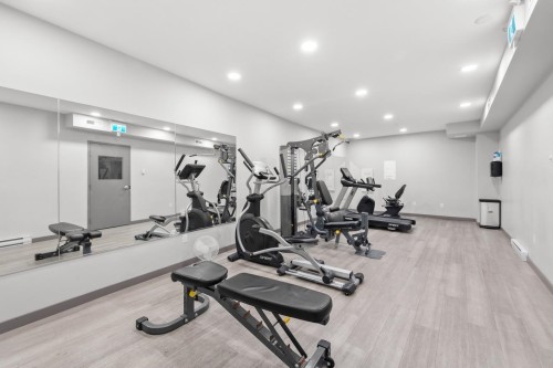 112-5485 Brydon Crescent, Langley, BC 