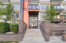 112-5485 Brydon Crescent, Langley, BC 