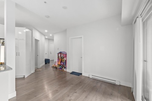 112-5485 Brydon Crescent, Langley, BC 