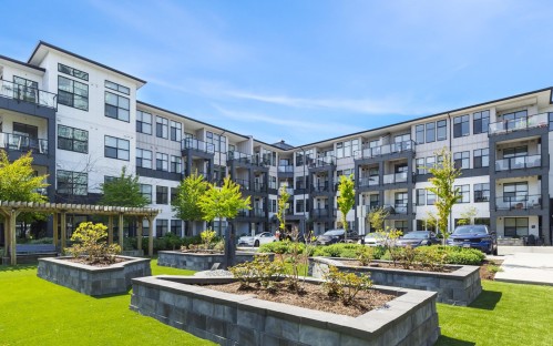 113-2120 Gladwin Road  Abbotsford, BC V2S 0L7