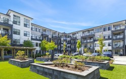 113-2120 Gladwin Road  Abbotsford, BC V2S 0L7