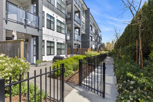 113-2120 Gladwin Road, Abbotsford, BC 