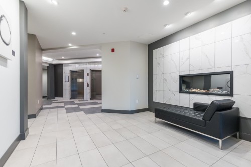 113-2120 Gladwin Road, Abbotsford, BC 