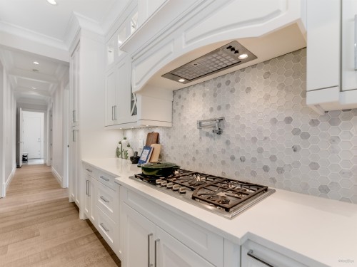 2340 Christopherson Road, Surrey, BC 