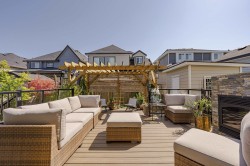 5876 139a Street  Surrey, BC V3X 0G7