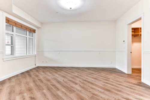 206-8526 202B Street, Langley, BC 