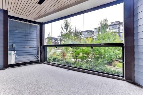 206-8526 202B Street, Langley, BC 