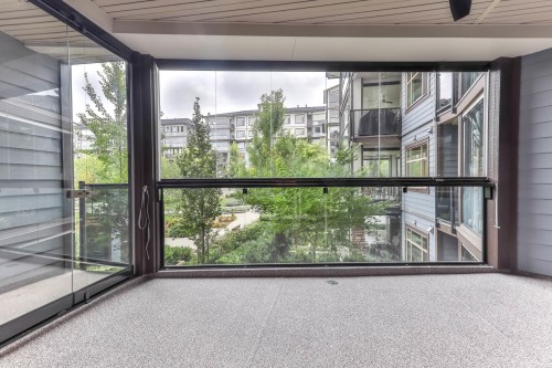 206-8526 202B Street, Langley, BC 