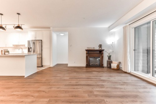 206-8526 202B Street, Langley, BC 