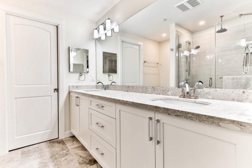 206-8526 202B Street, Langley, BC 