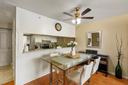 304-10523 University Drive, Surrey, BC 